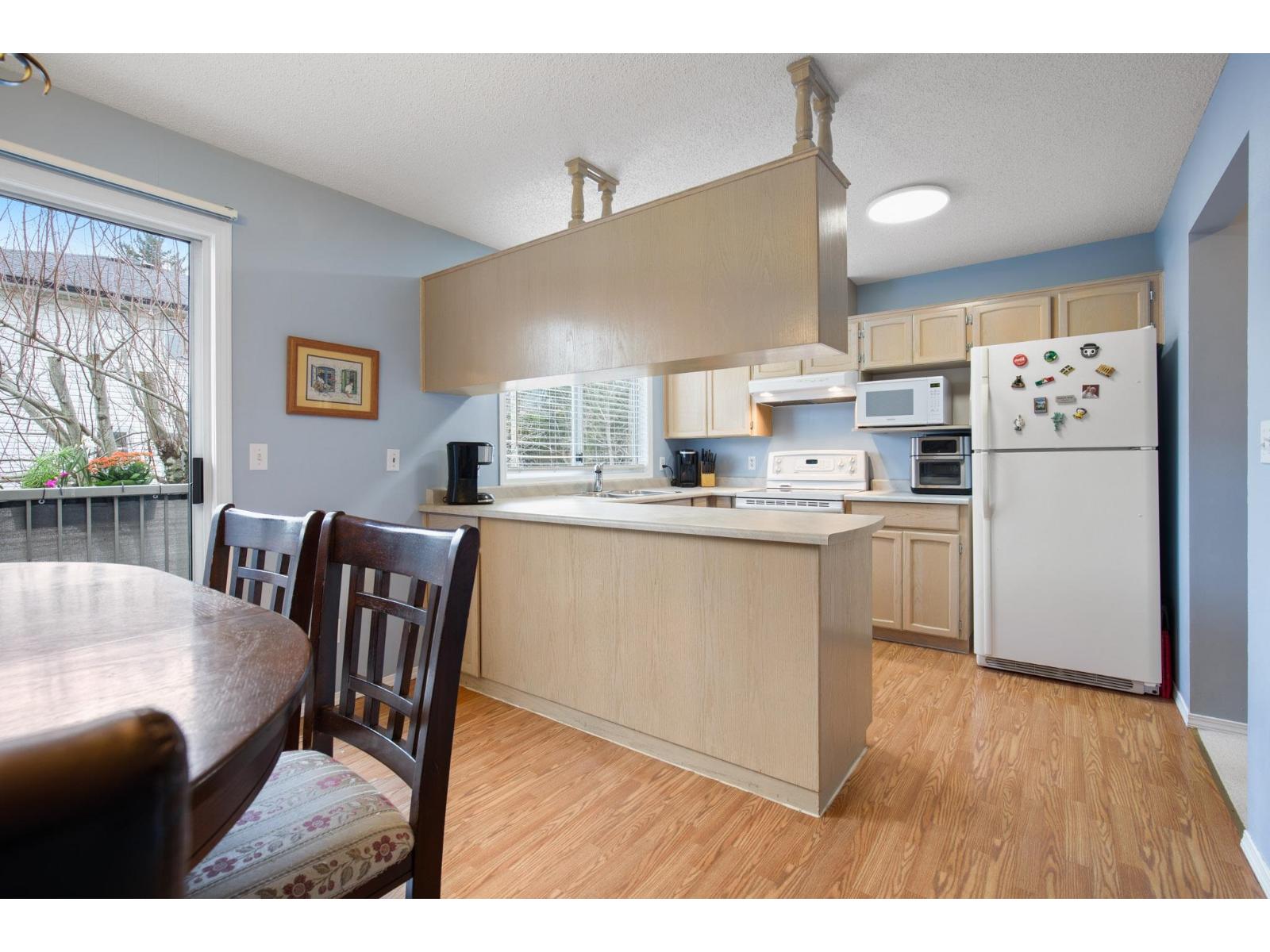 9 5904 Vedder Road, Vedder Crossing, Chilliwack, British Columbia  V2R 3E7 - Photo 11 - R3085238