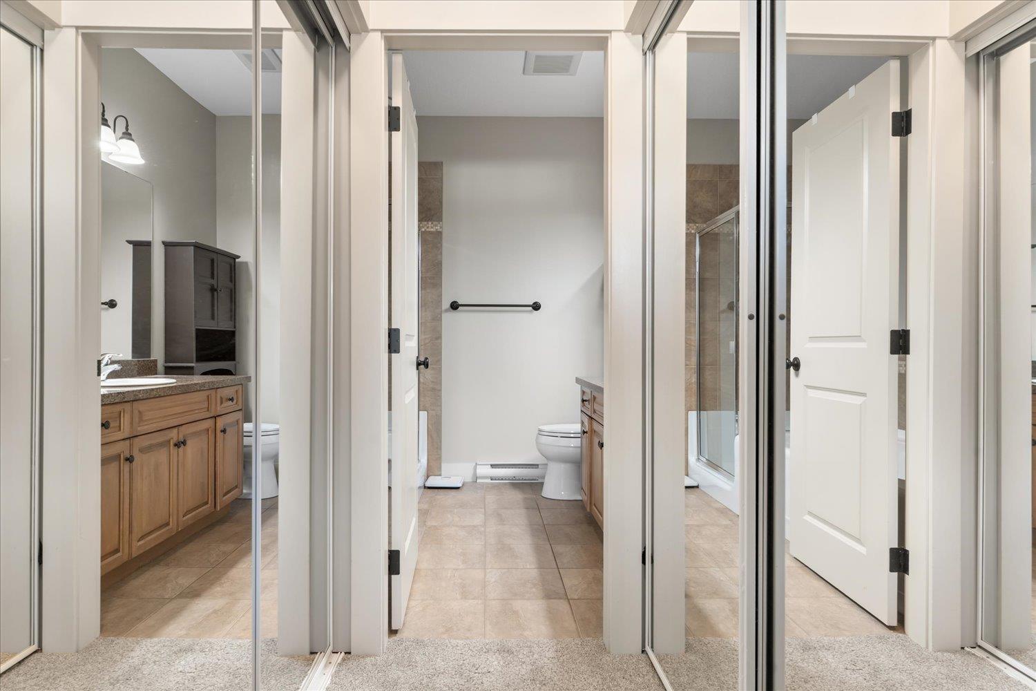 413 45893 Chesterfield Avenue, Chilliwack Downtown, Chilliwack, British Columbia  V2P 1M5 - Photo 29 - R3080938