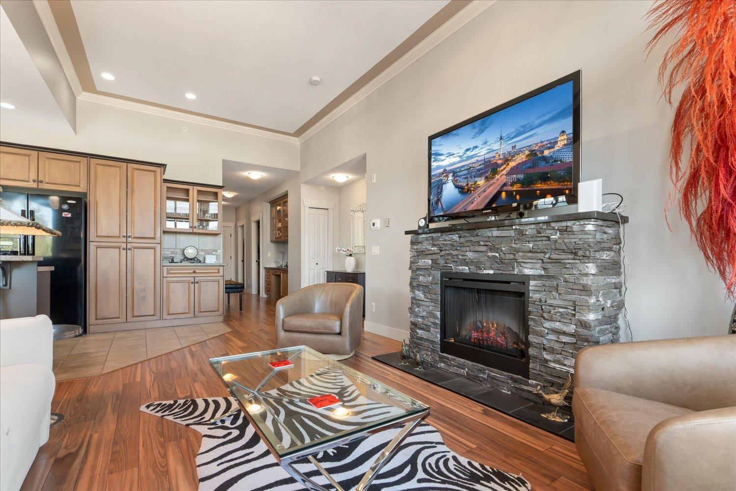 413 45893 Chesterfield Avenue, Chilliwack Downtown, Chilliwack, British Columbia  V2P 1M5 - Photo 7 - R3080938