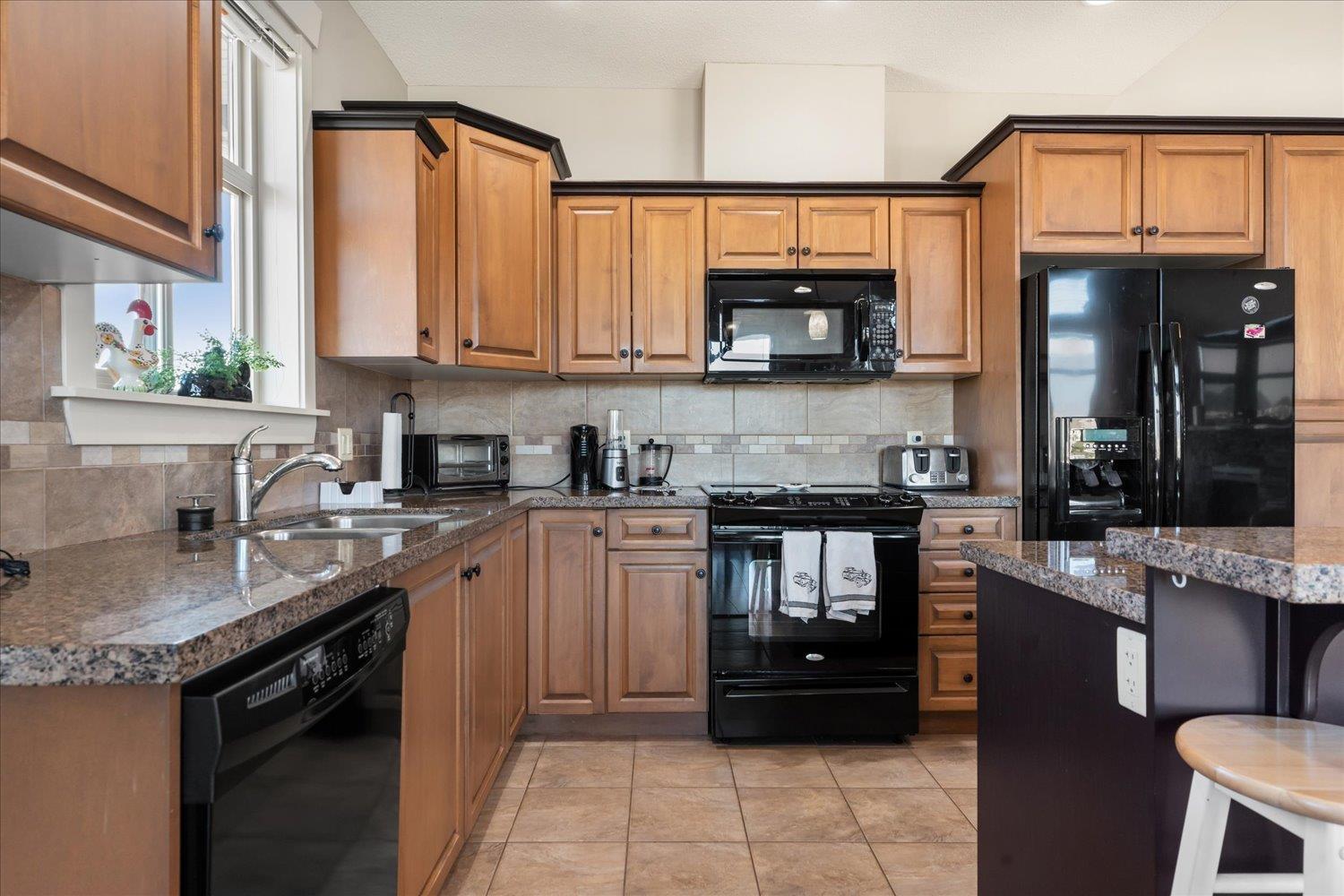 413 45893 Chesterfield Avenue, Chilliwack Downtown, Chilliwack, British Columbia  V2P 1M5 - Photo 14 - R3080938