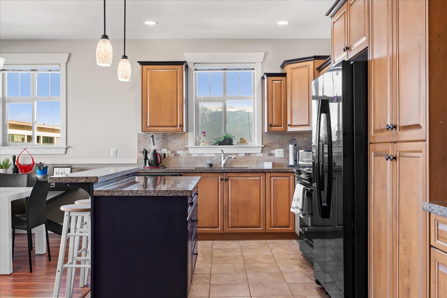 413 45893 Chesterfield Avenue, Chilliwack Downtown, Chilliwack, British Columbia  V2P 1M5 - Photo 17 - R3080938