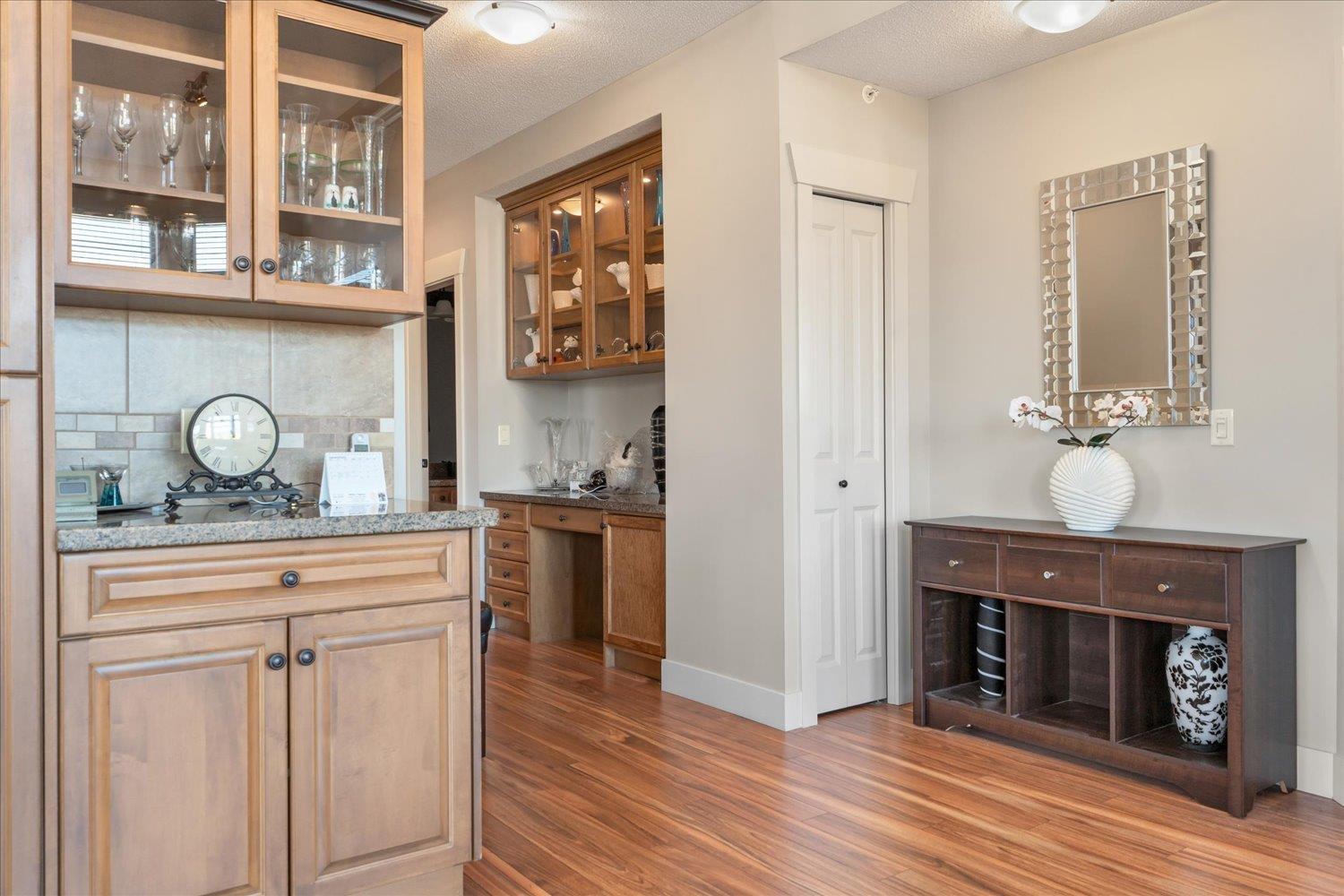 413 45893 Chesterfield Avenue, Chilliwack Downtown, Chilliwack, British Columbia  V2P 1M5 - Photo 19 - R3080938