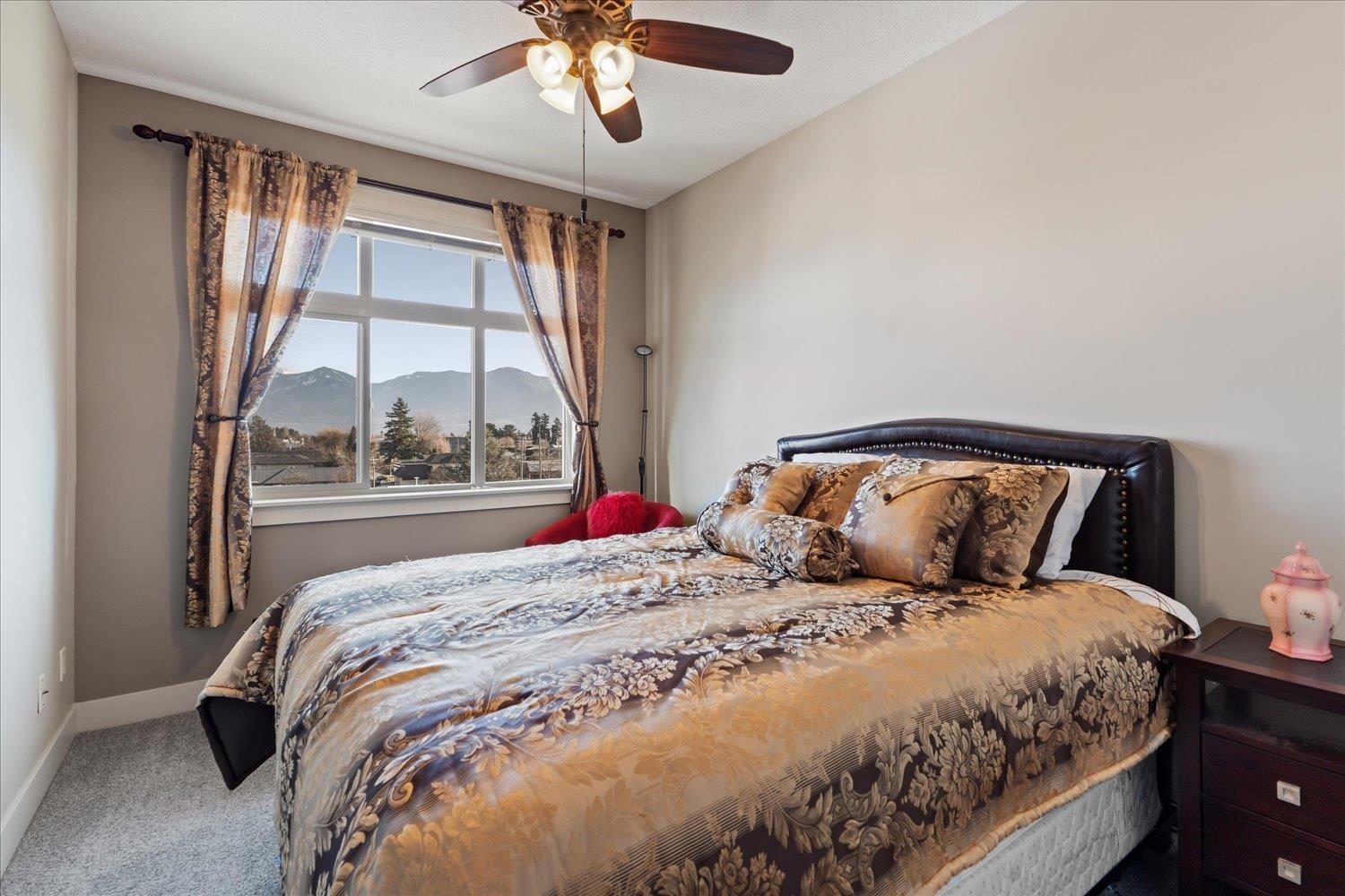 413 45893 Chesterfield Avenue, Chilliwack Downtown, Chilliwack, British Columbia  V2P 1M5 - Photo 20 - R3080938