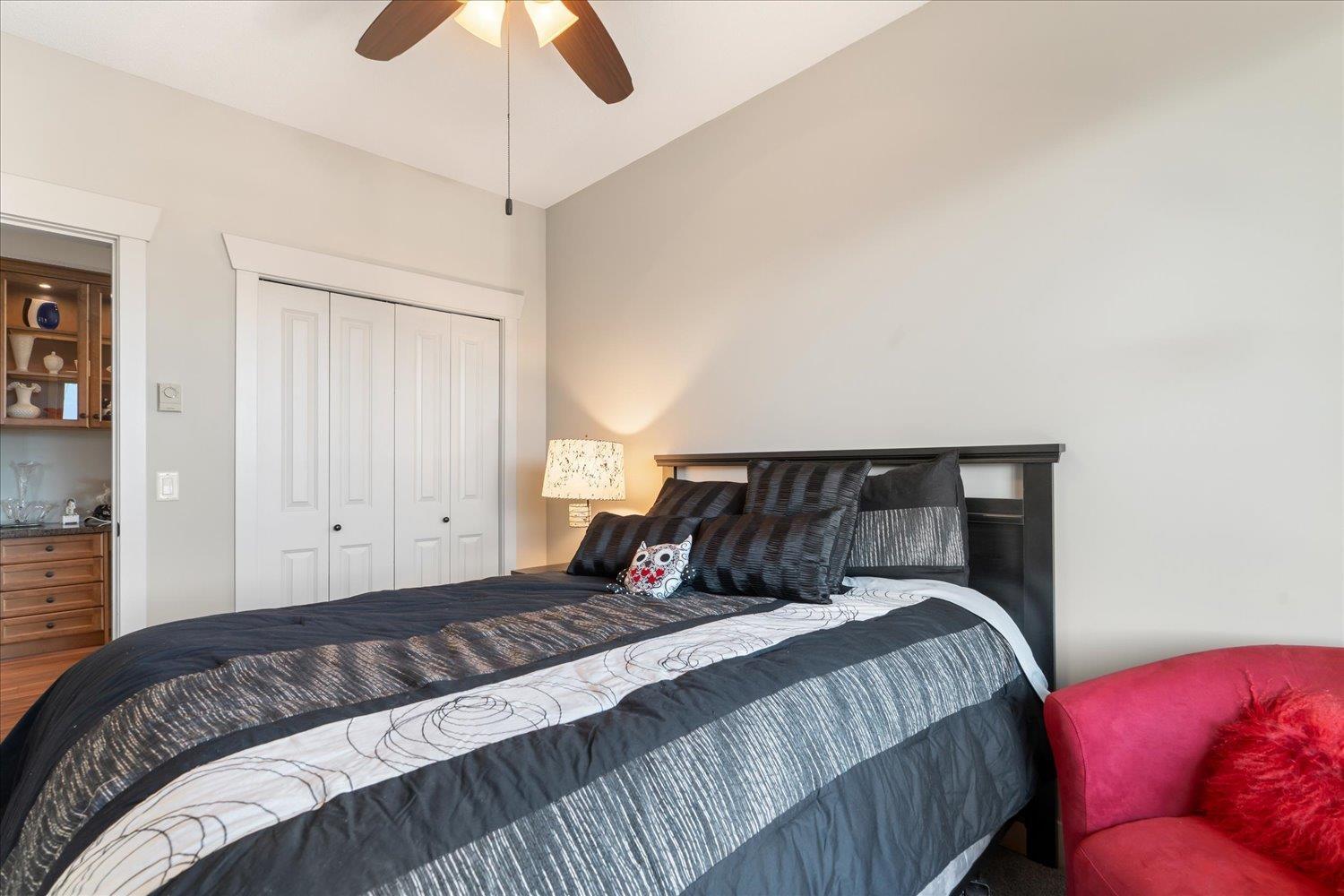 413 45893 Chesterfield Avenue, Chilliwack Downtown, Chilliwack, British Columbia  V2P 1M5 - Photo 24 - R3080938