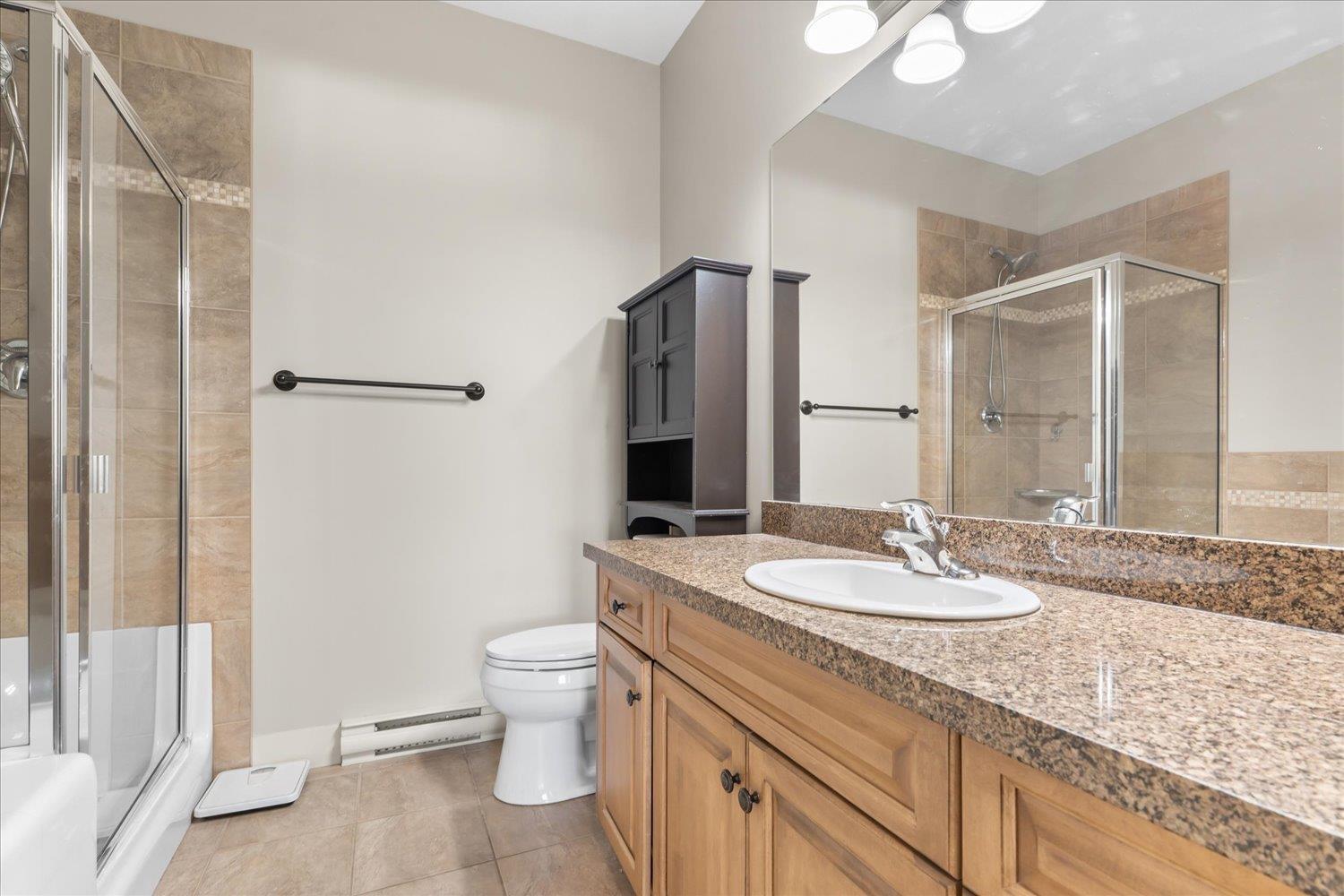 413 45893 Chesterfield Avenue, Chilliwack Downtown, Chilliwack, British Columbia  V2P 1M5 - Photo 31 - R3080938