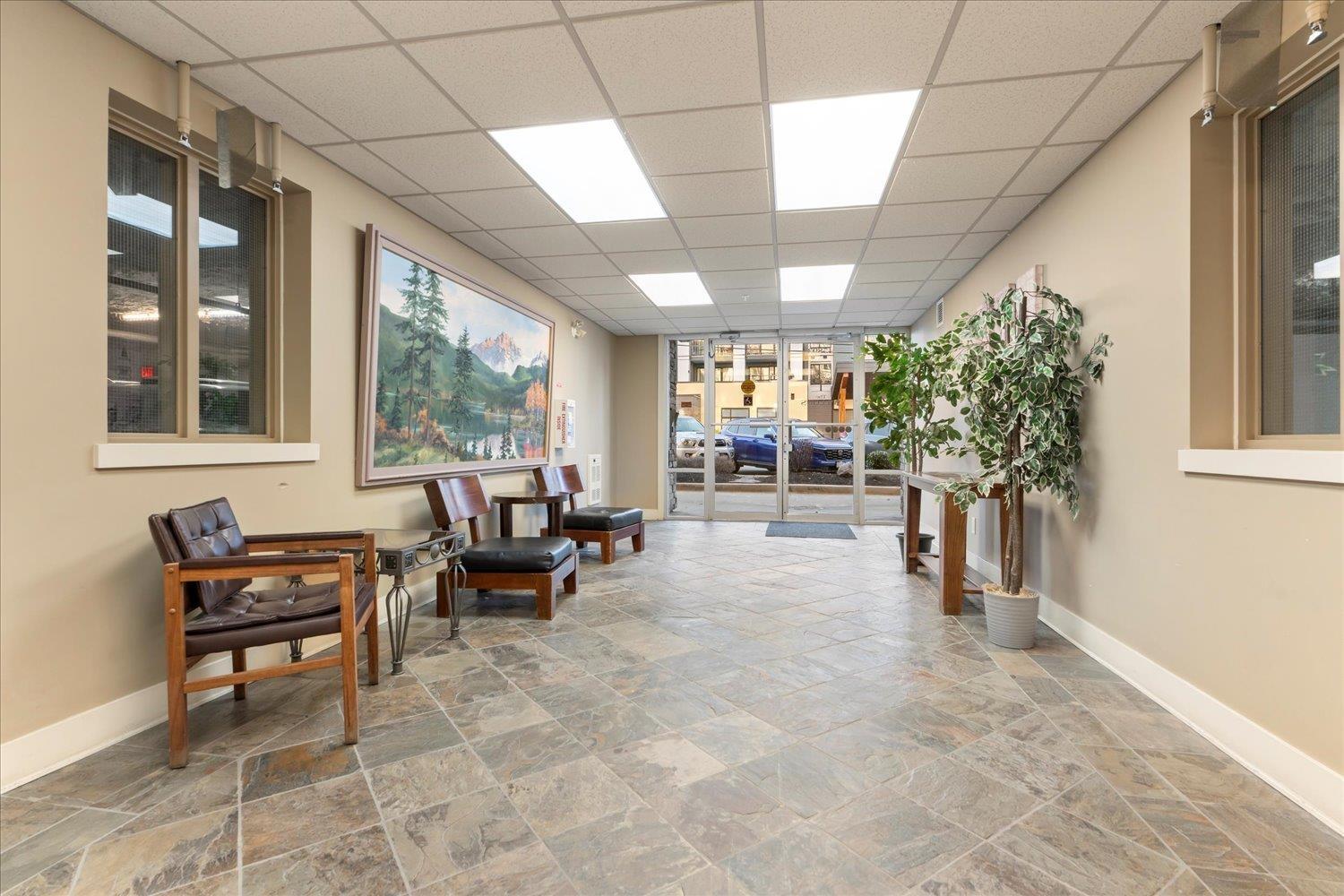 413 45893 Chesterfield Avenue, Chilliwack Downtown, Chilliwack, British Columbia  V2P 1M5 - Photo 32 - R3080938