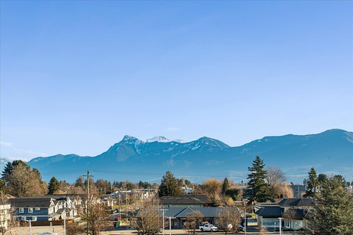 413 45893 Chesterfield Avenue, Chilliwack Downtown, Chilliwack, British Columbia  V2P 1M5 - Photo 35 - R3080938