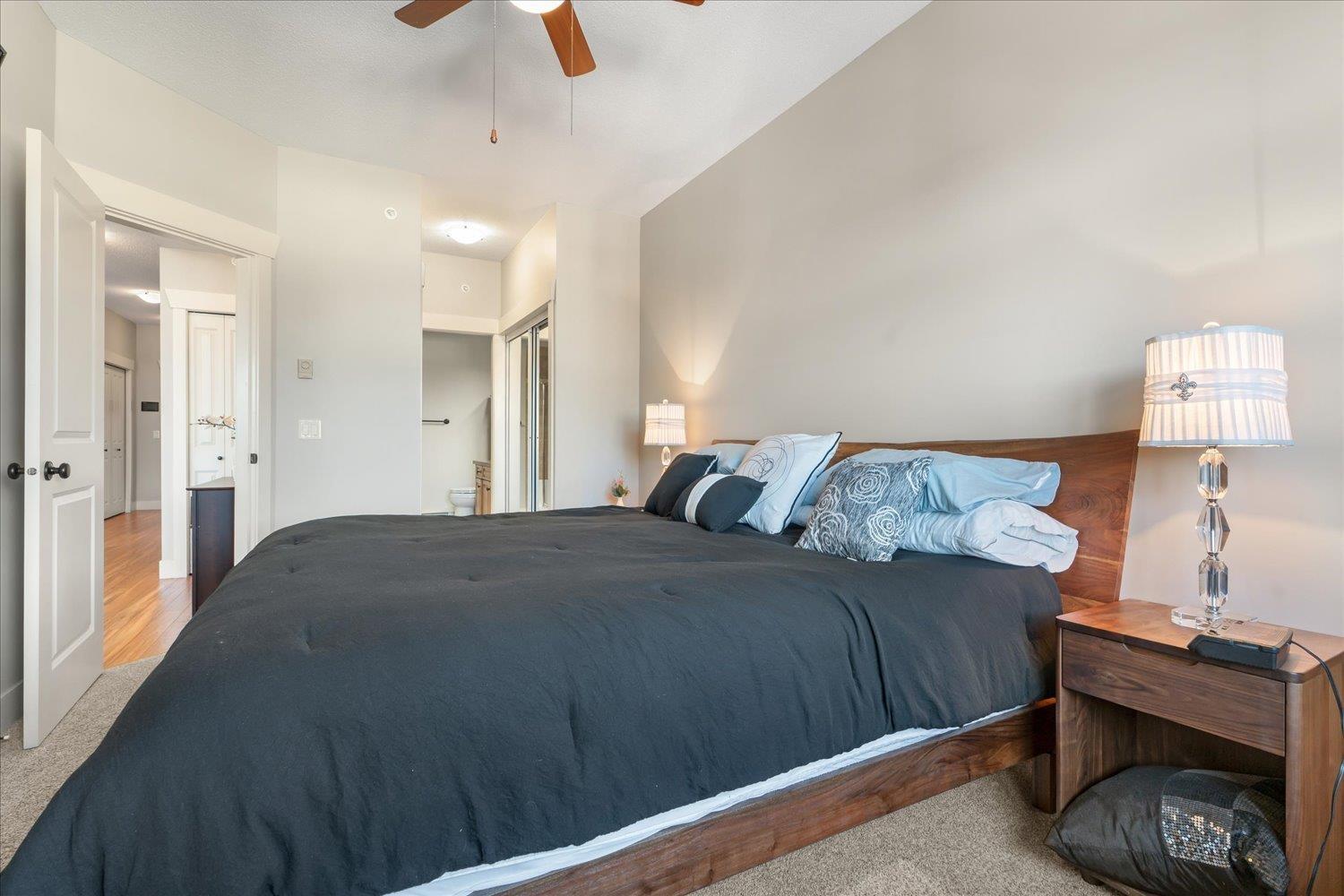 413 45893 Chesterfield Avenue, Chilliwack Downtown, Chilliwack, British Columbia  V2P 1M5 - Photo 28 - R3080938