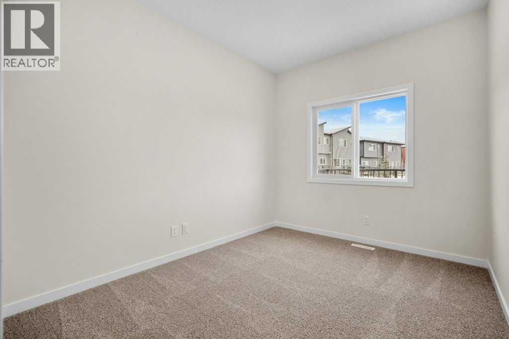 136 Wolf Hollow Manor Se, Calgary, Alberta  T2X 5R9 - Photo 20 - A2280309