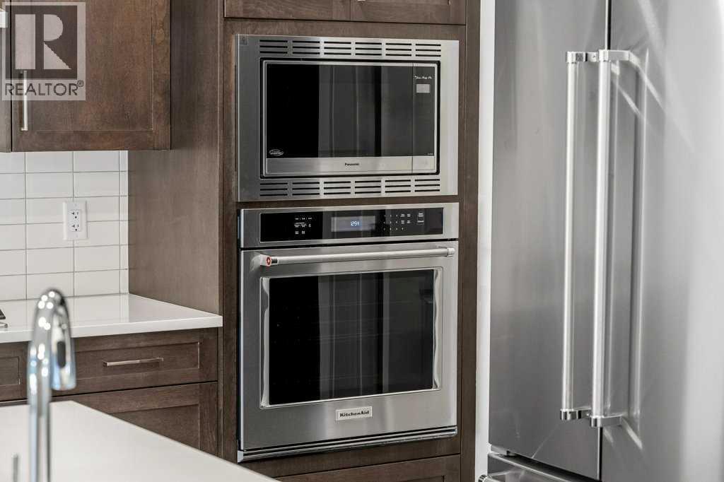 136 Wolf Hollow Manor Se, Calgary, Alberta  T2X 5R9 - Photo 19 - A2280309