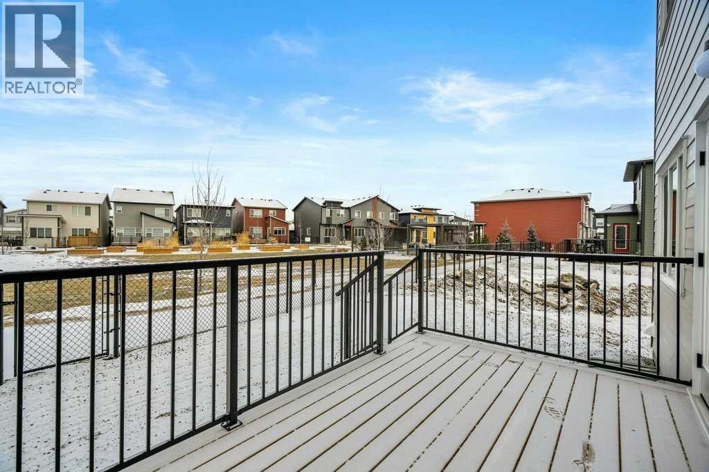 136 Wolf Hollow Manor Se, Calgary, Alberta  T2X 5R9 - Photo 42 - A2280309