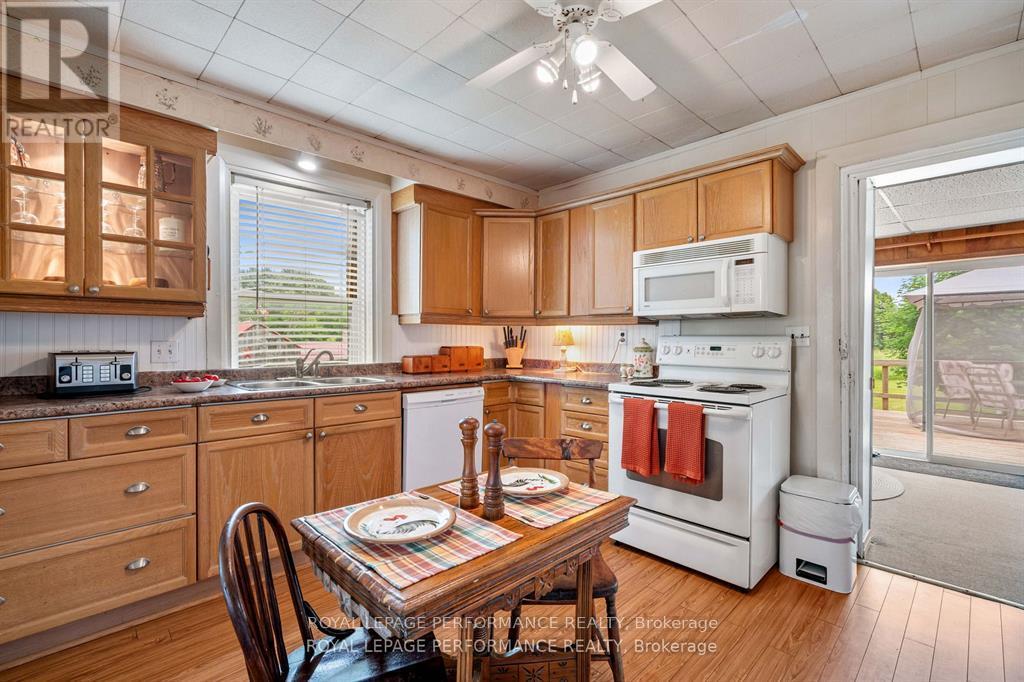 19970 Kenyon Concession 8 Road, North Glengarry, Ontario  K0C 1A0 - Photo 11 - X12749192