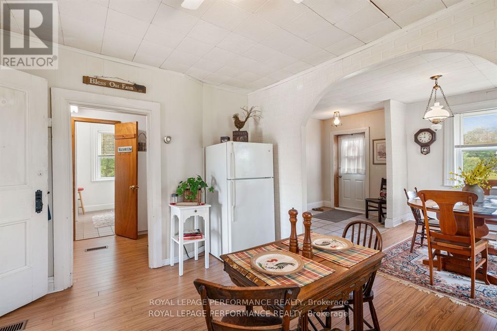 19970 Kenyon Concession 8 Road, North Glengarry, Ontario  K0C 1A0 - Photo 12 - X12749192