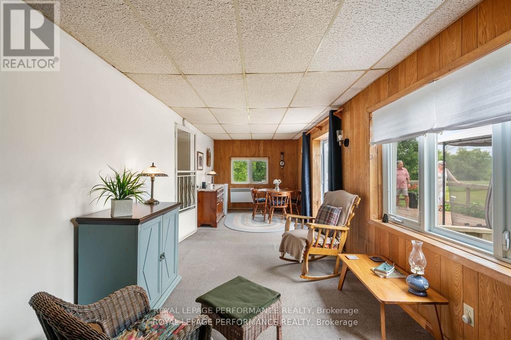 19970 Kenyon Concession 8 Road, North Glengarry, Ontario  K0C 1A0 - Photo 15 - X12749192