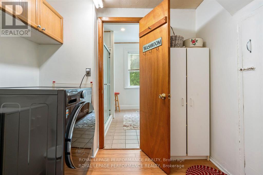 19970 Kenyon Concession 8 Road, North Glengarry, Ontario  K0C 1A0 - Photo 19 - X12749192