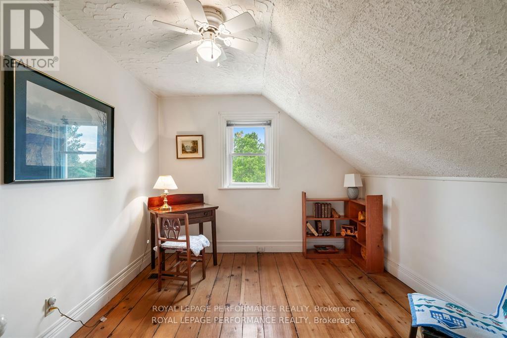 19970 Kenyon Concession 8 Road, North Glengarry, Ontario  K0C 1A0 - Photo 20 - X12749192