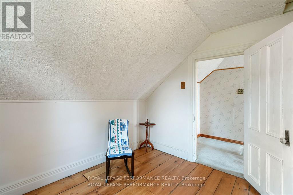 19970 Kenyon Concession 8 Road, North Glengarry, Ontario  K0C 1A0 - Photo 21 - X12749192