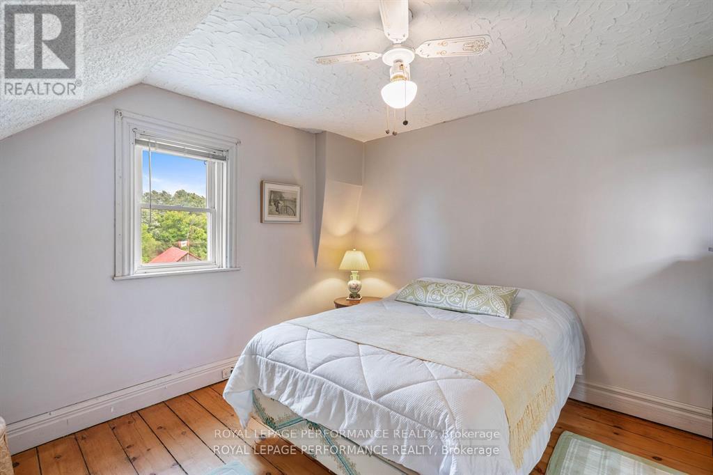 19970 Kenyon Concession 8 Road, North Glengarry, Ontario  K0C 1A0 - Photo 22 - X12749192