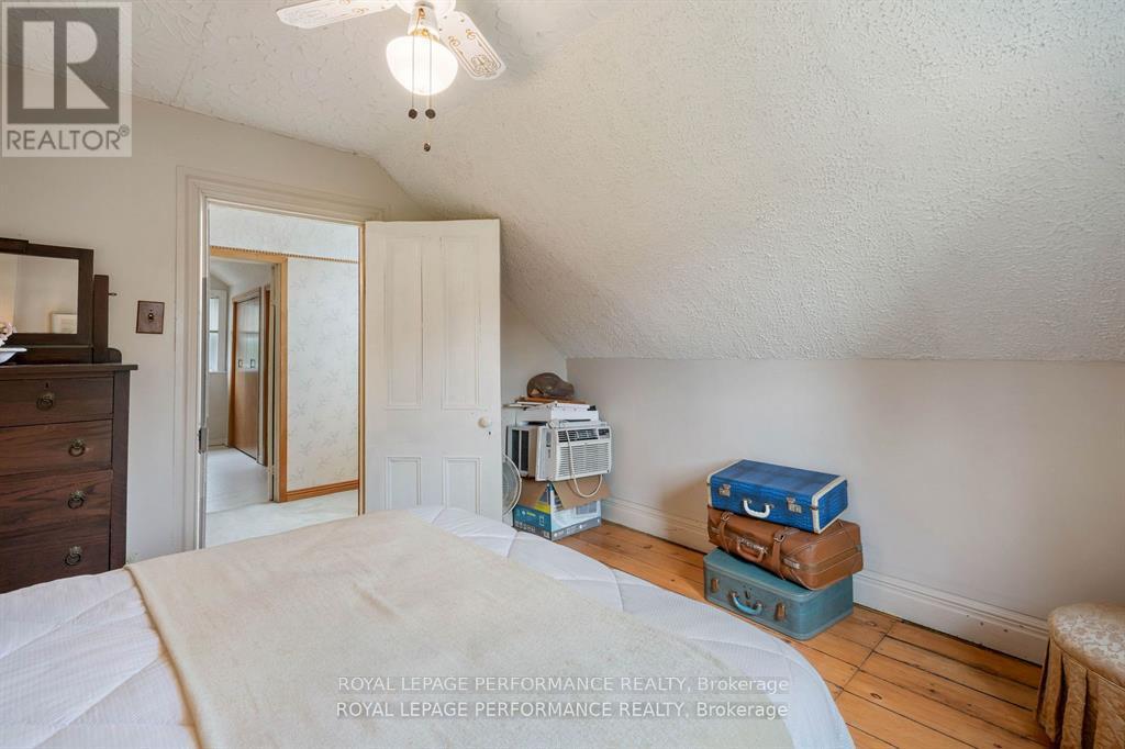 19970 Kenyon Concession 8 Road, North Glengarry, Ontario  K0C 1A0 - Photo 23 - X12749192