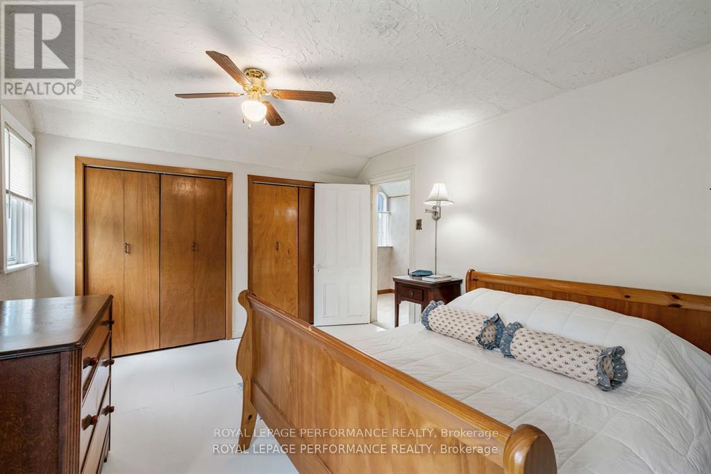 19970 Kenyon Concession 8 Road, North Glengarry, Ontario  K0C 1A0 - Photo 25 - X12749192