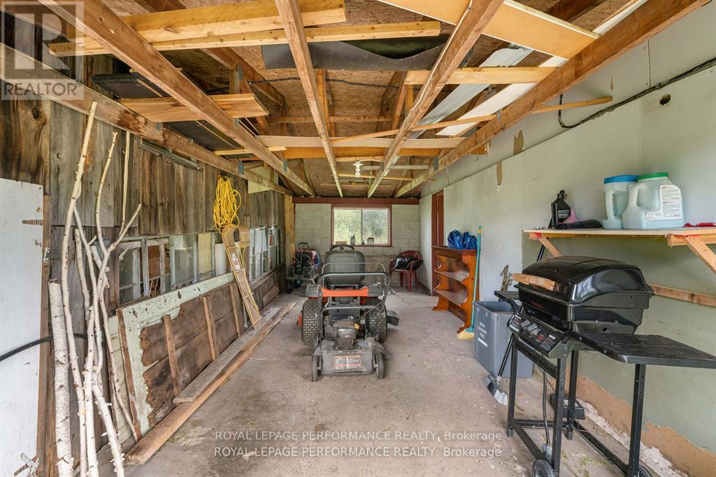 19970 Kenyon Concession 8 Road, North Glengarry, Ontario  K0C 1A0 - Photo 29 - X12749192