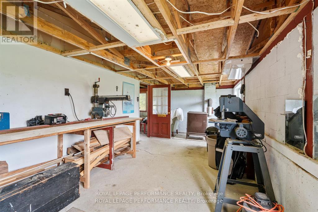 19970 Kenyon Concession 8 Road, North Glengarry, Ontario  K0C 1A0 - Photo 30 - X12749192