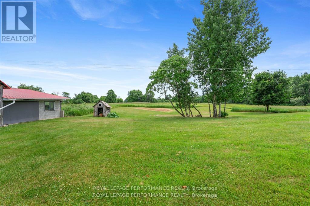 19970 Kenyon Concession 8 Road, North Glengarry, Ontario  K0C 1A0 - Photo 32 - X12749192