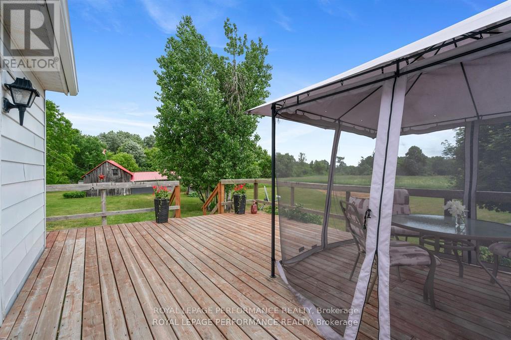 19970 Kenyon Concession 8 Road, North Glengarry, Ontario  K0C 1A0 - Photo 34 - X12749192