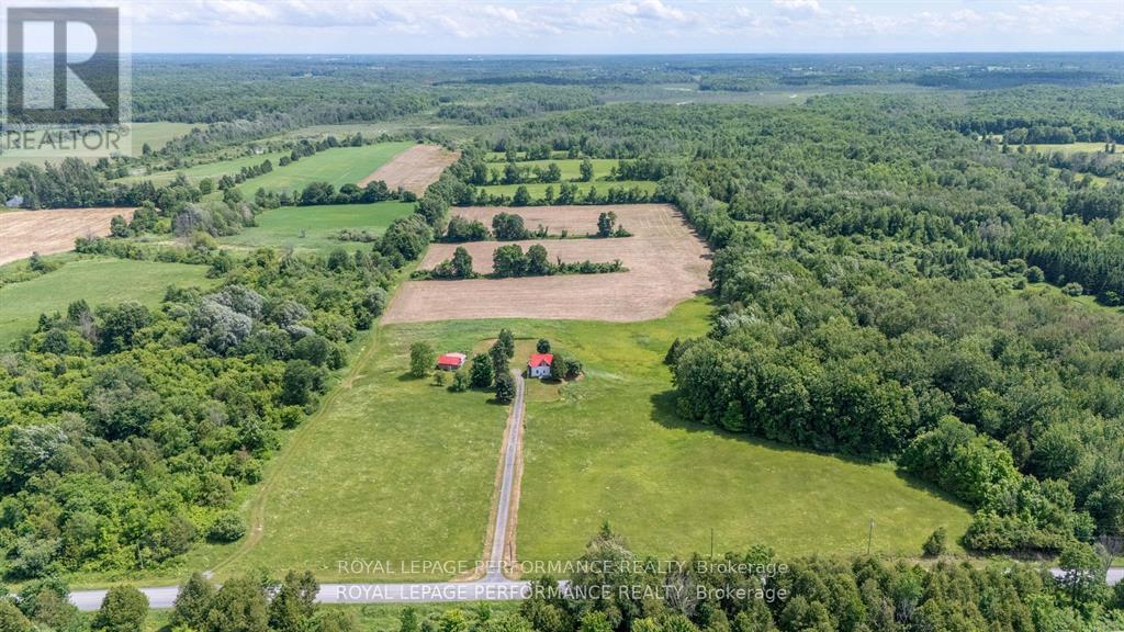 19970 Kenyon Concession 8 Road, North Glengarry, Ontario  K0C 1A0 - Photo 35 - X12749192