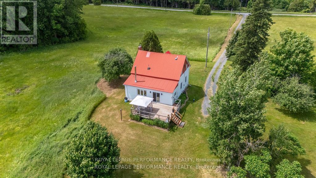 19970 Kenyon Concession 8 Road, North Glengarry, Ontario  K0C 1A0 - Photo 39 - X12749192