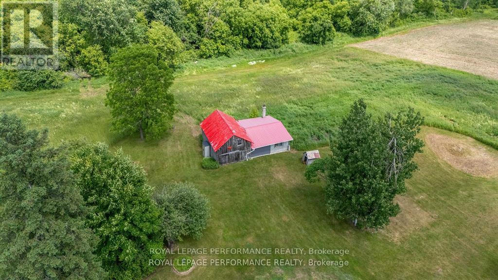 19970 Kenyon Concession 8 Road, North Glengarry, Ontario  K0C 1A0 - Photo 40 - X12749192