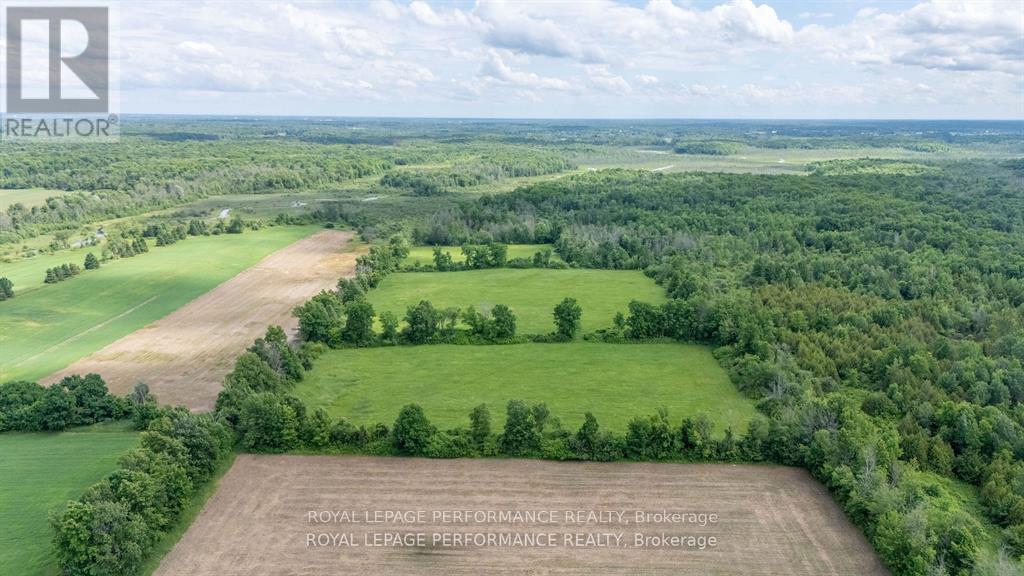 19970 Kenyon Concession 8 Road, North Glengarry, Ontario  K0C 1A0 - Photo 41 - X12749192