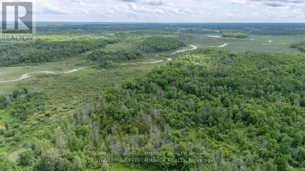 19970 Kenyon Concession 8 Road, North Glengarry, Ontario  K0C 1A0 - Photo 42 - X12749192