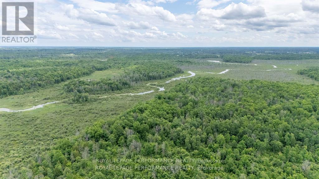 19970 Kenyon Concession 8 Road, North Glengarry, Ontario  K0C 1A0 - Photo 43 - X12749192