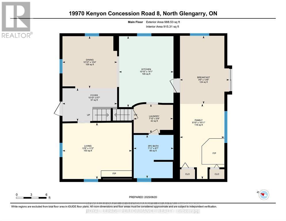 19970 Kenyon Concession 8 Road, North Glengarry, Ontario  K0C 1A0 - Photo 46 - X12749192