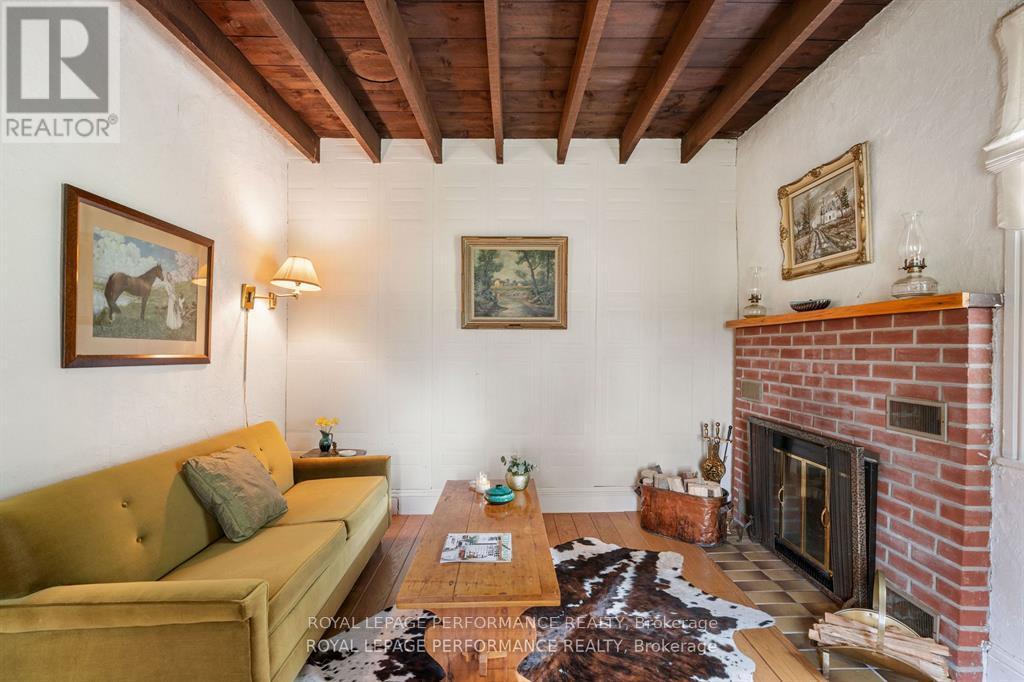 19970 Kenyon Concession 8 Road, North Glengarry, Ontario  K0C 1A0 - Photo 5 - X12749192