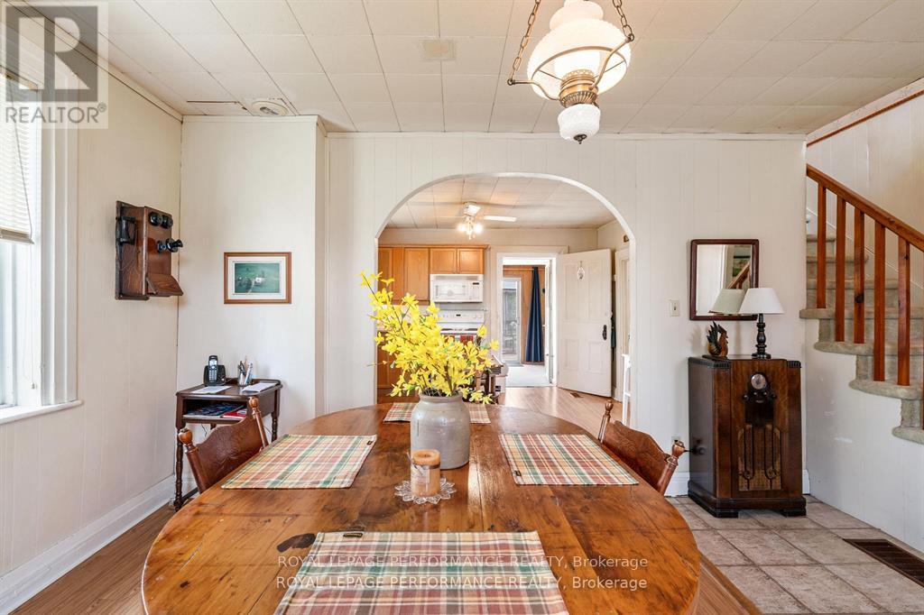 19970 Kenyon Concession 8 Road, North Glengarry, Ontario  K0C 1A0 - Photo 8 - X12749192