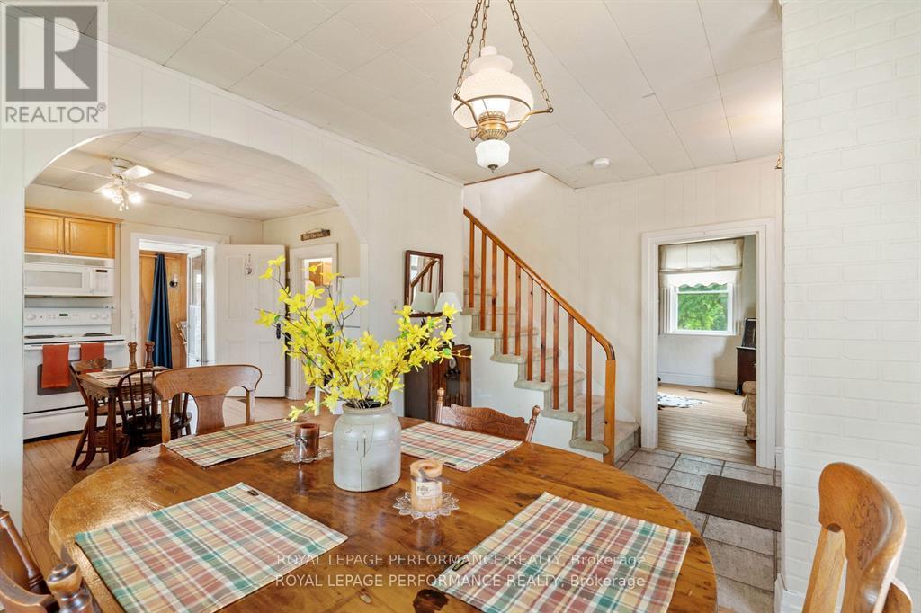 19970 Kenyon Concession 8 Road, North Glengarry, Ontario  K0C 1A0 - Photo 9 - X12749192