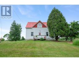 19970 KENYON CONCESSION 8 ROAD, North Glengarry, Ontario