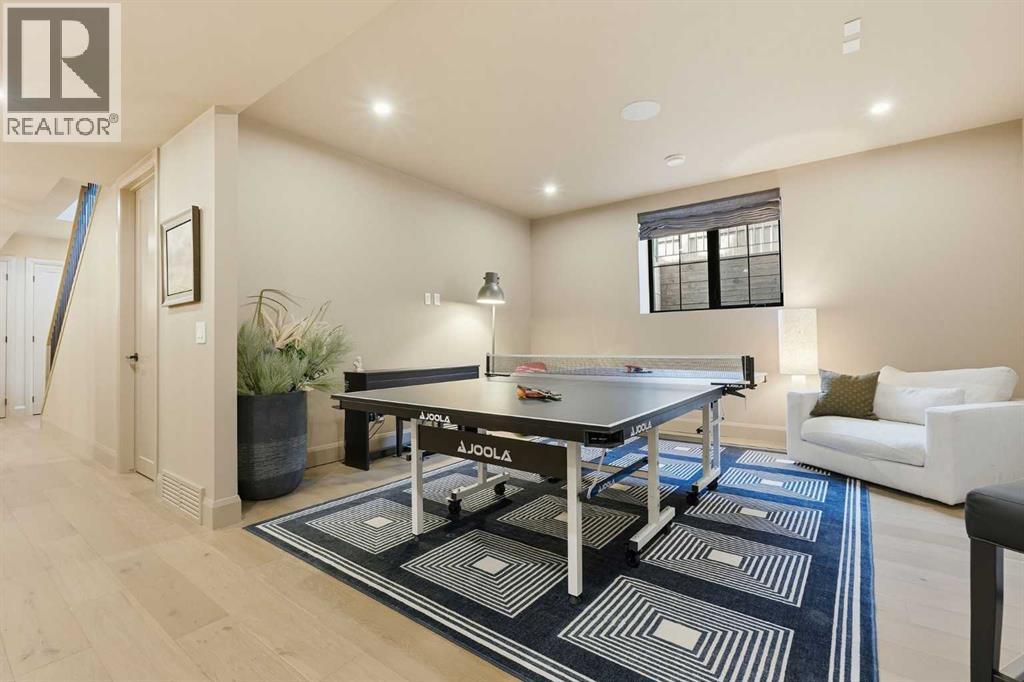 2040 56 Avenue Sw, Calgary, Alberta  T3E 1M8 - Photo 38 - A2280518