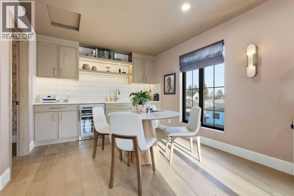 2040 56 Avenue Sw, Calgary, Alberta  T3E 1M8 - Photo 31 - A2280518