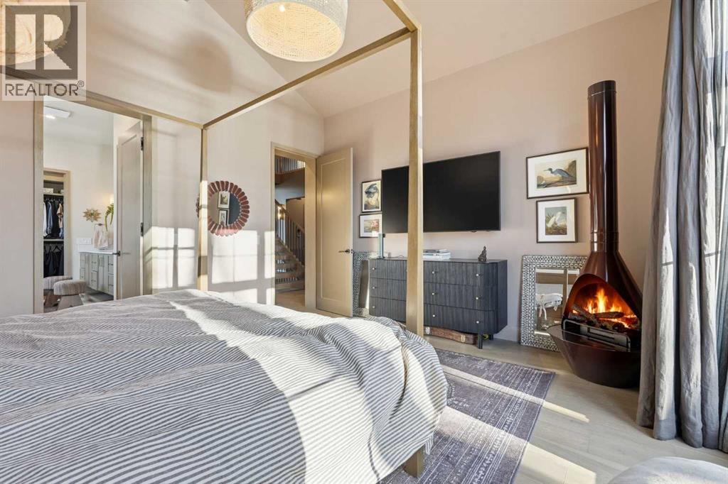 2040 56 Avenue Sw, Calgary, Alberta  T3E 1M8 - Photo 19 - A2280518