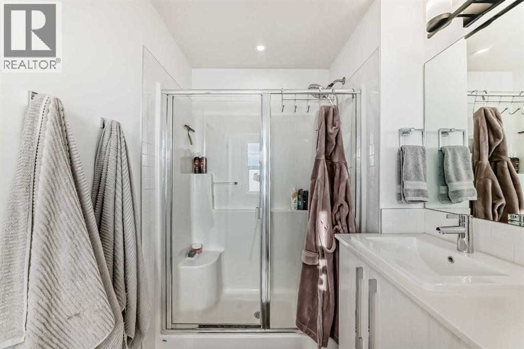 197 Dawson Way, Chestermere, Alberta  T1X 2R7 - Photo 25 - A2280575