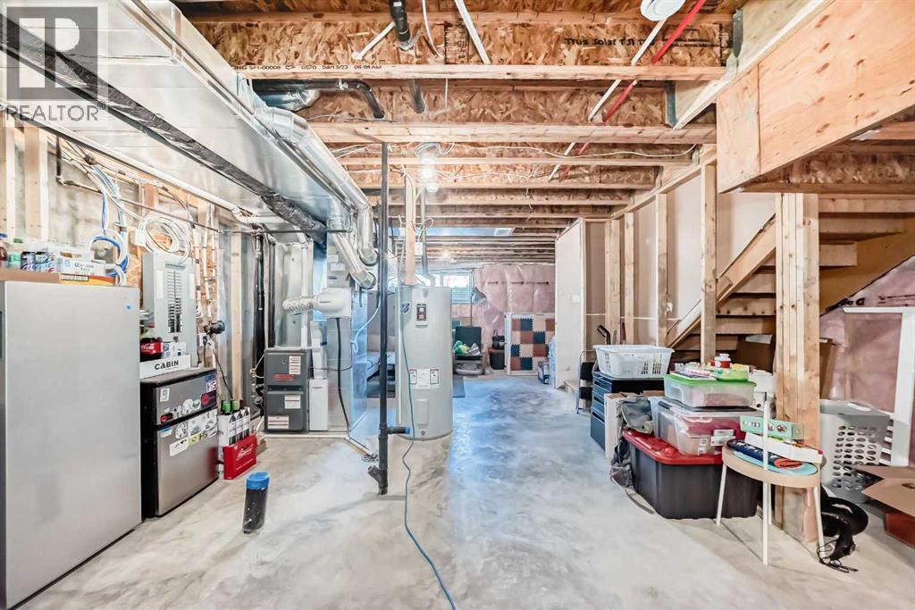 197 Dawson Way, Chestermere, Alberta  T1X 2R7 - Photo 39 - A2280575