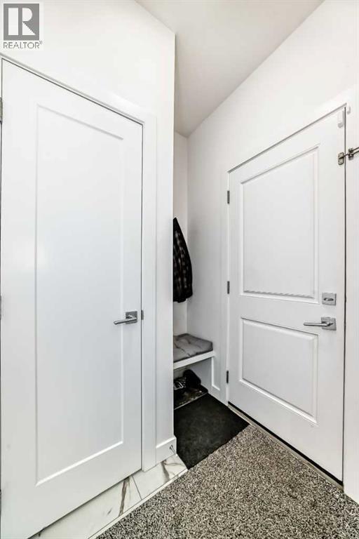 197 Dawson Way, Chestermere, Alberta  T1X 2R7 - Photo 20 - A2280575