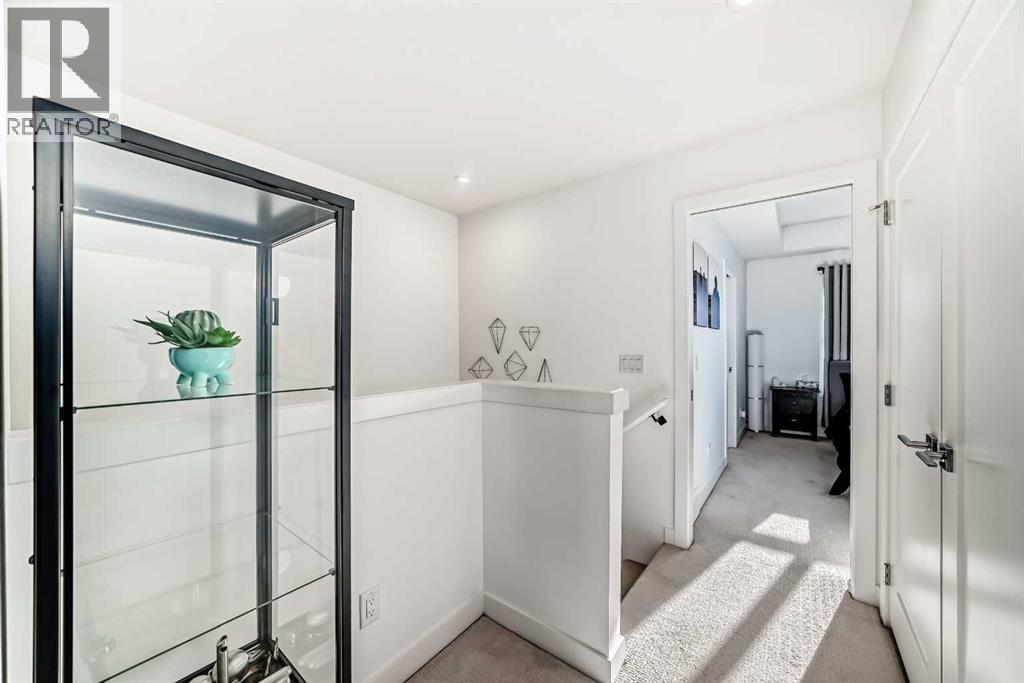 197 Dawson Way, Chestermere, Alberta  T1X 2R7 - Photo 36 - A2280575