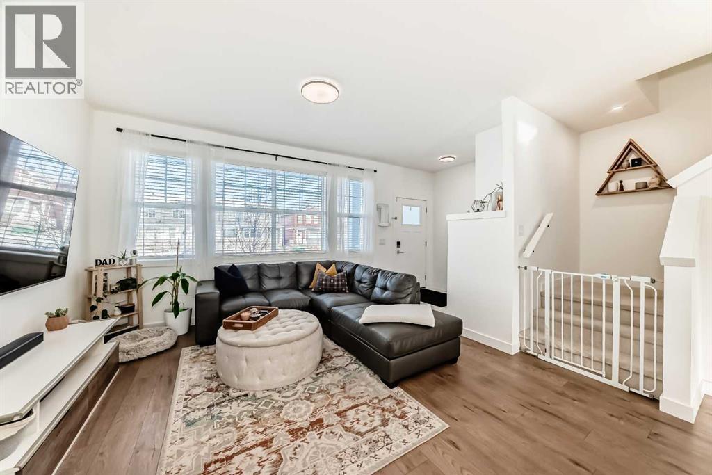 197 Dawson Way, Chestermere, Alberta  T1X 2R7 - Photo 13 - A2280575