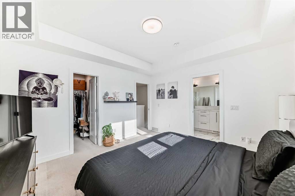 197 Dawson Way, Chestermere, Alberta  T1X 2R7 - Photo 22 - A2280575