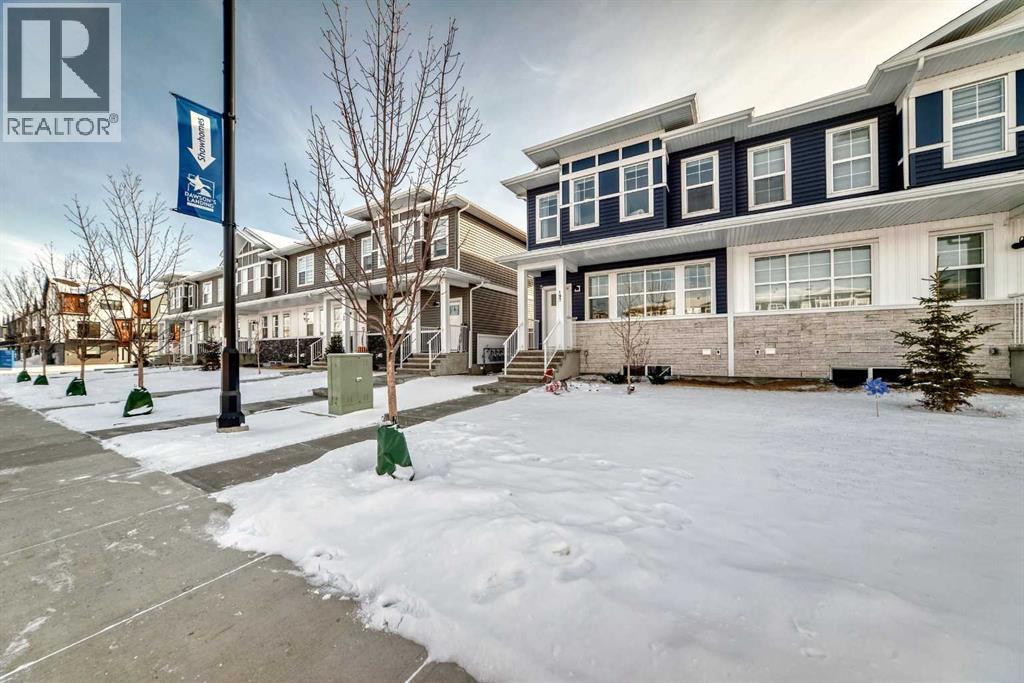 197 Dawson Way, Chestermere, Alberta  T1X 2R7 - Photo 48 - A2280575