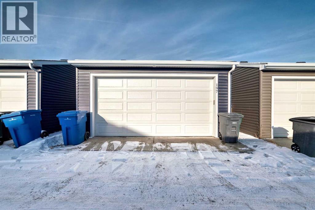 197 Dawson Way, Chestermere, Alberta  T1X 2R7 - Photo 47 - A2280575